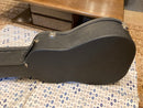 Yamaha Acoustic Guitars Fg-301