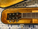 Yamaha Acoustic Guitars Fg-301