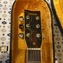 Yamaha Acoustic Guitars Fg-301