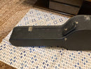 Yamaha Acoustic Guitars Fg-301