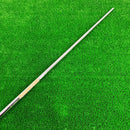 True Temper Shafts 105 X100