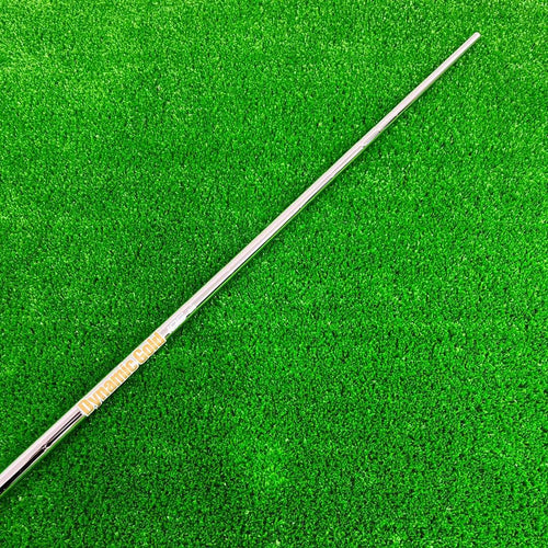 True Temper Shafts 105 X100