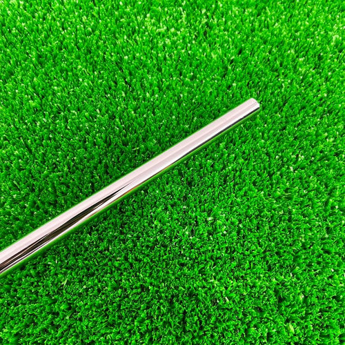 True Temper Shafts 105 X100