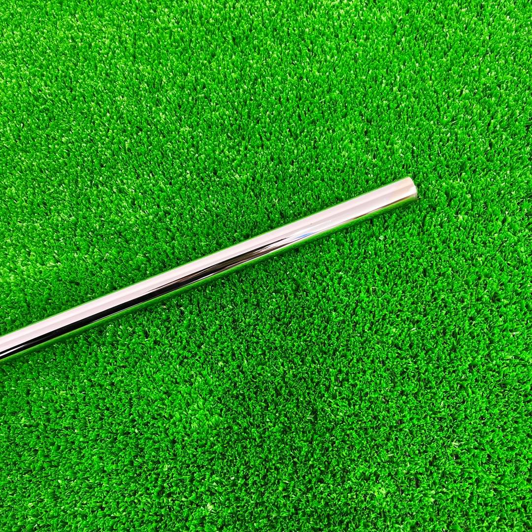 True Temper Shafts 105 X100