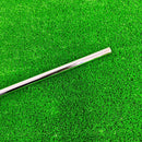True Temper Shafts 105 X100