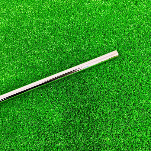 True Temper Shafts 105 X100