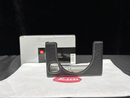 Leica Camera Case Sofort2