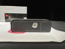 Leica Camera Case Sofort2