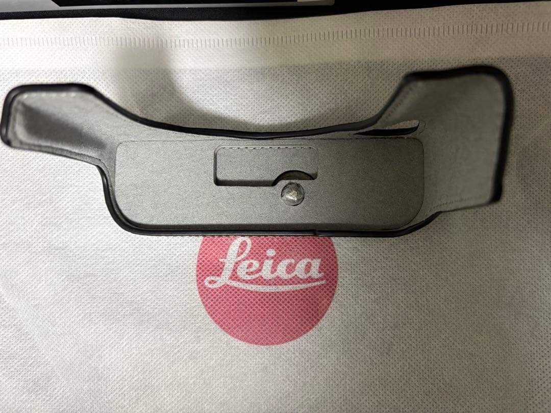 Leica Camera Case Sofort2