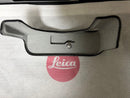Leica Camera Case Sofort2