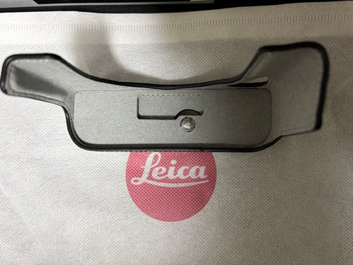 Leica Camera Case Sofort2