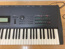Yamaha Others Sy77 61 0803