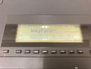 Yamaha Others Sy77 61 0803