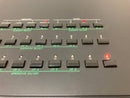 Yamaha Others Sy77 61 0803