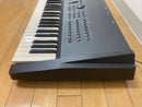 Yamaha Others Sy77 61 0803