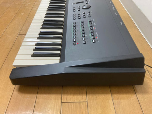 Yamaha Others Sy77 61 0803