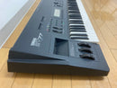 Yamaha Others Sy77 61 0803