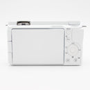 Sony Mirrorless Interchangeable Lips Zv-E10M2 10820