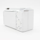 Sony Mirrorless Interchangeable Lips Zv-E10M2 10820