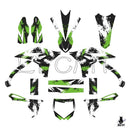 Others Yamaha Yzf250 Yz250F 2010-2013