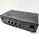 Premium Amplifier Denon Pma-390 Aux