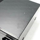Premium Amplifier Denon Pma-390 Aux