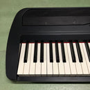 Korg Keyboard Electronic Piano Sp-280