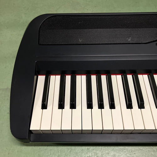 Korg Keyboard Electronic Piano Sp-280
