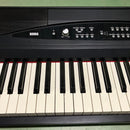 Korg Keyboard Electronic Piano Sp-280