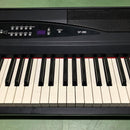Korg Keyboard Electronic Piano Sp-280