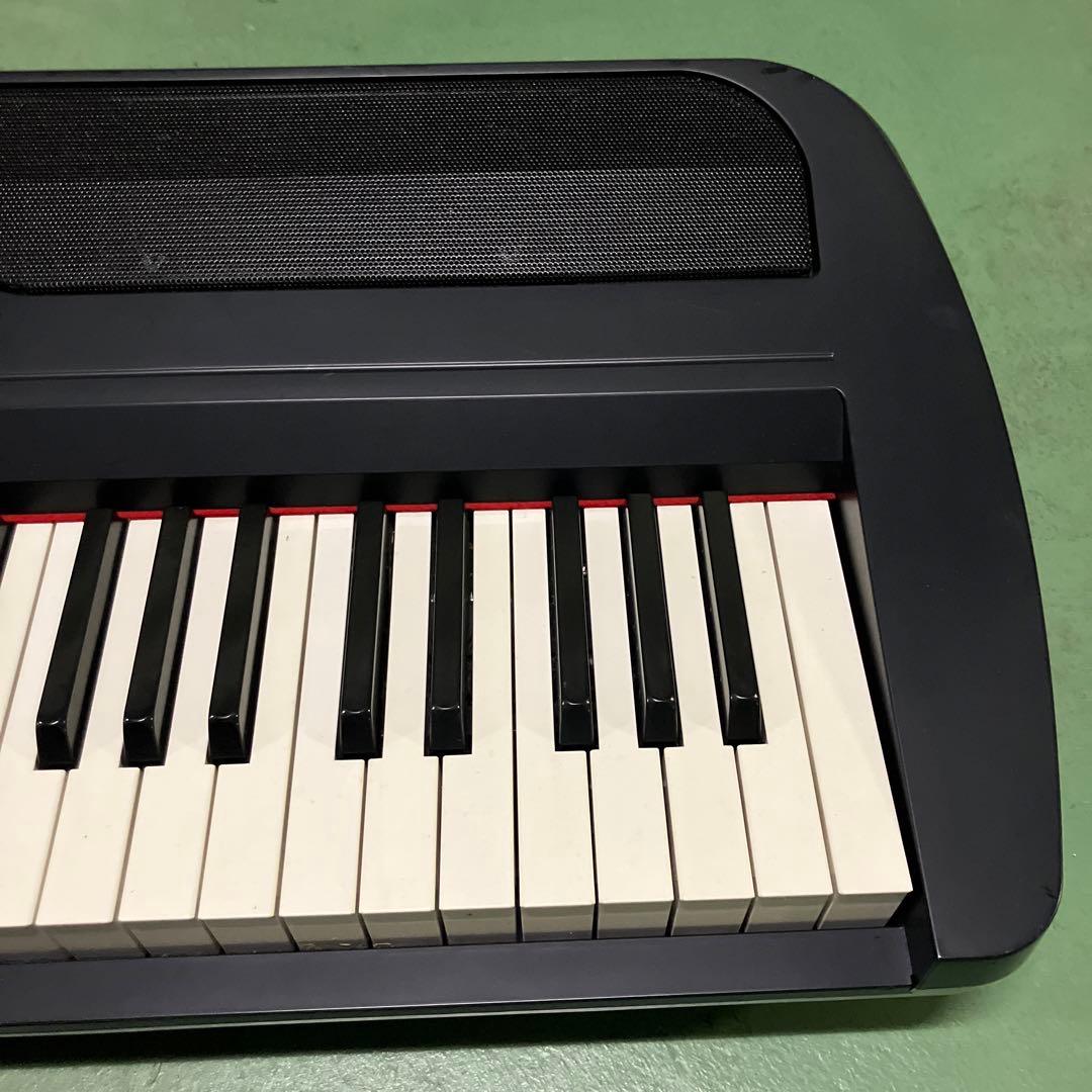 Korg Keyboard Electronic Piano Sp-280