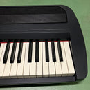 Korg Keyboard Electronic Piano Sp-280