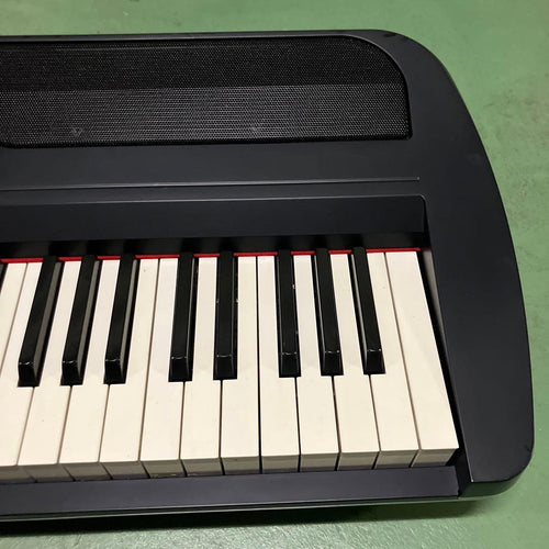 Korg Keyboard Electronic Piano Sp-280
