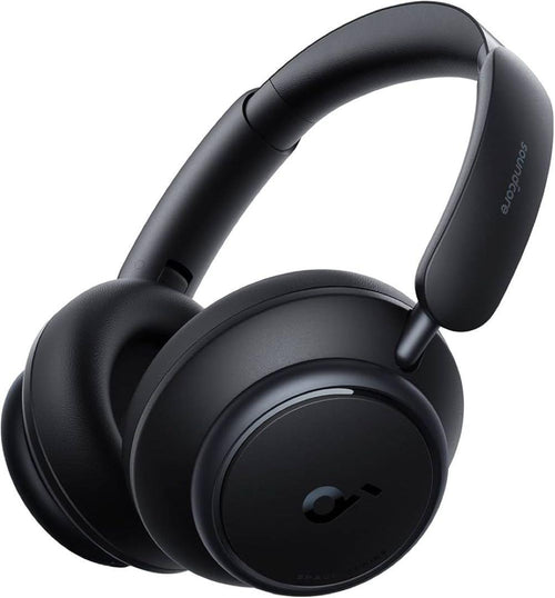 Wireless Headphones Anker Soundcore Space Q45