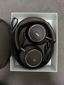 Wireless Headphones Anker Soundcore Space Q45