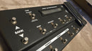 Line6 Controllers Faders Line 6 Fbv Shortboard