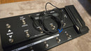 Line6 Controllers Faders Line 6 Fbv Shortboard