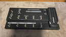 Line6 Controllers Faders Line 6 Fbv Shortboard