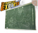 Soft Dreamcast Express Vol.7