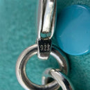 Tiffany Bracelet 925 Beo4Fe