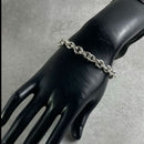 Tiffany Bracelet 925 Beo4Fe