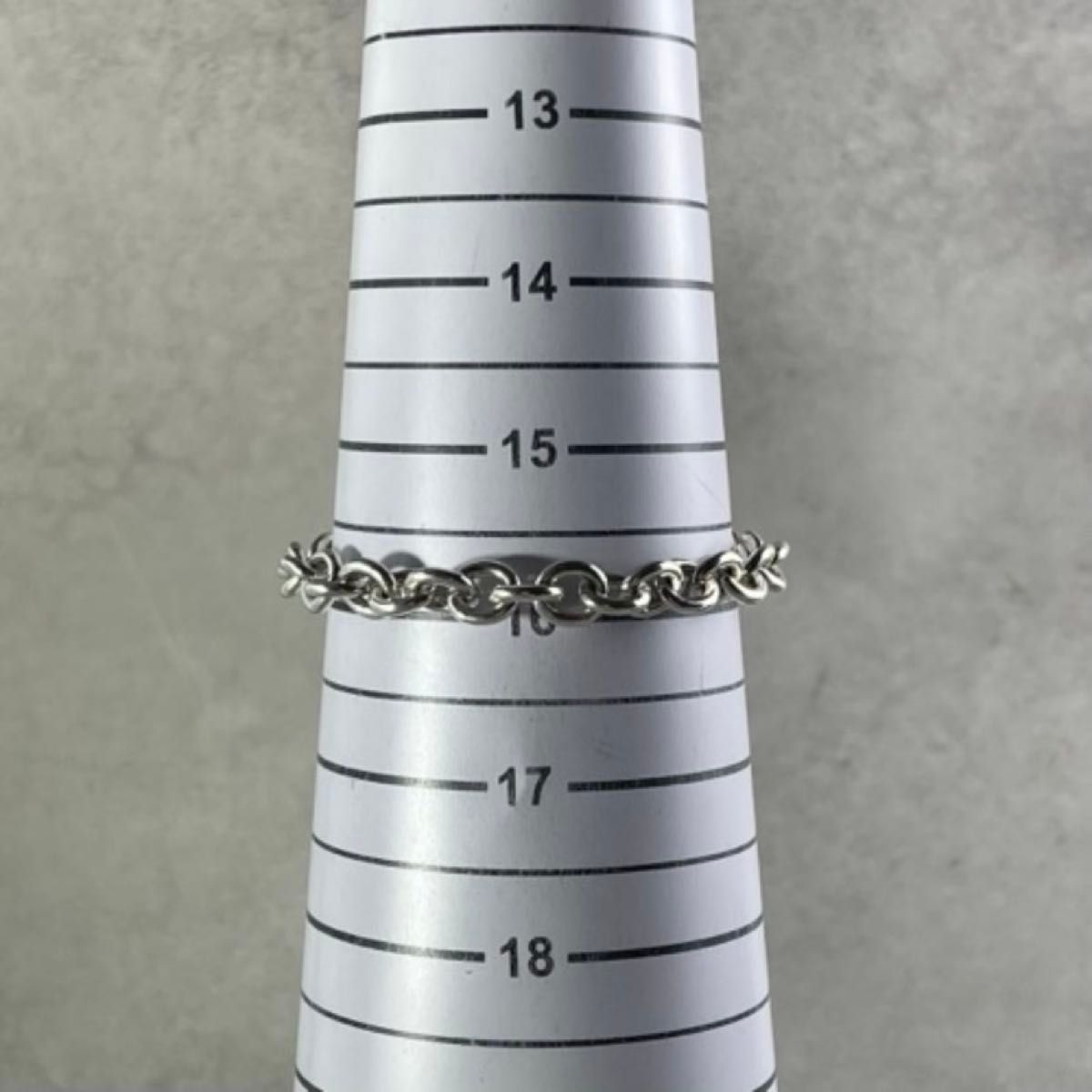 Tiffany Bracelet 925 Beo4Fe