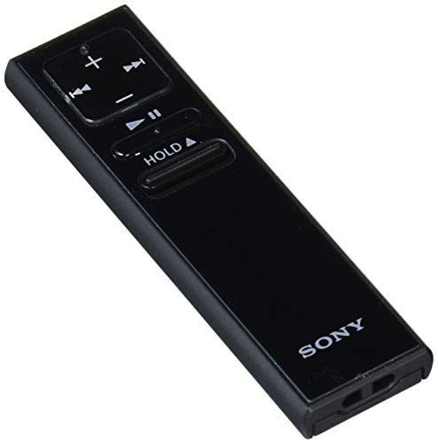 Others Rmt-Nws20 Bluetooth