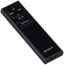 Others Rmt-Nws20 Bluetooth