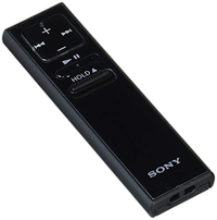 Others Rmt-Nws20 Bluetooth