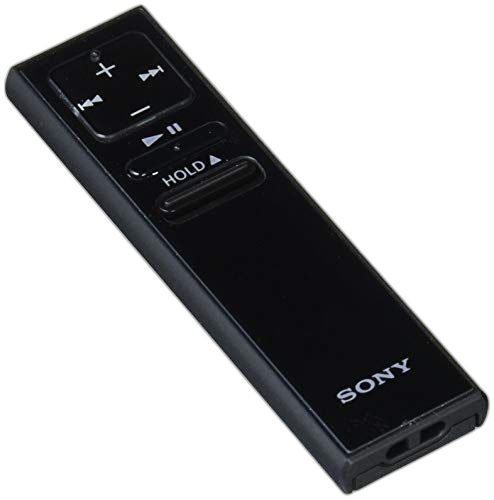 Others Rmt-Nws20 Bluetooth