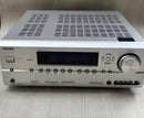 Onkyo Av Amplifier Tx-Sa604