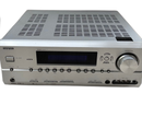Onkyo Av Amplifier Tx-Sa604