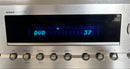 Onkyo Av Amplifier Tx-Sa604