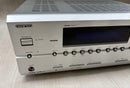 Onkyo Av Amplifier Tx-Sa604